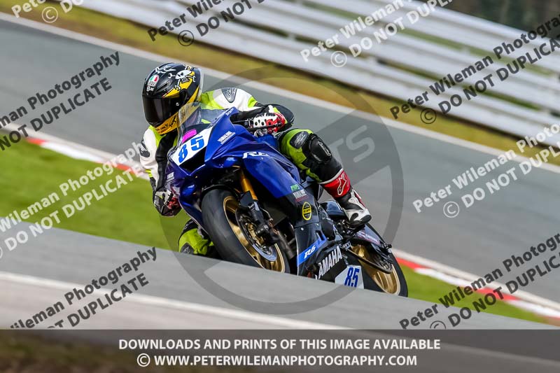 Oulton Park 21st March 2020;PJ Motorsport Photography 2020;anglesey;brands hatch;cadwell park;croft;donington park;enduro digital images;event digital images;eventdigitalimages;mallory;no limits;oulton park;peter wileman photography;racing digital images;silverstone;snetterton;trackday digital images;trackday photos;vmcc banbury run;welsh 2 day enduro